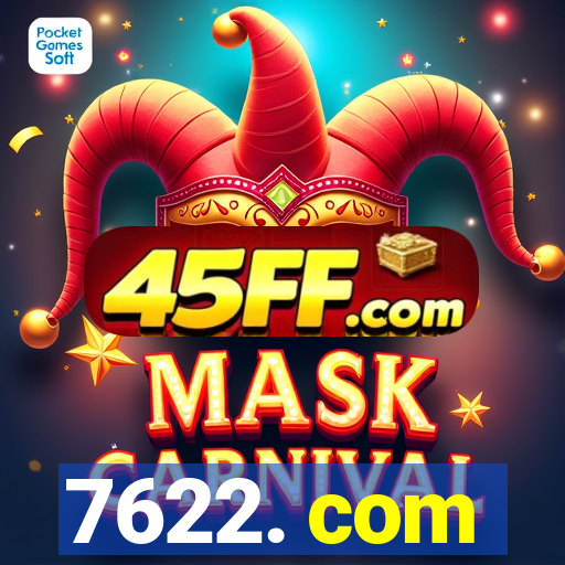 7622. com